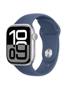 APPLE WATCH SERIES 10 GPS...