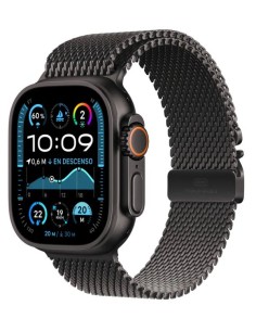 APPLE WATCH ULTRA 2 GPS +...