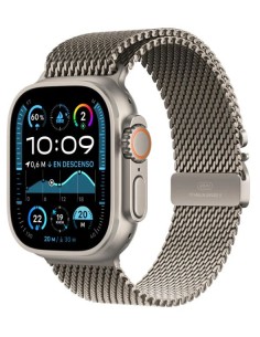 APPLE WATCH ULTRA 2 GPS +...
