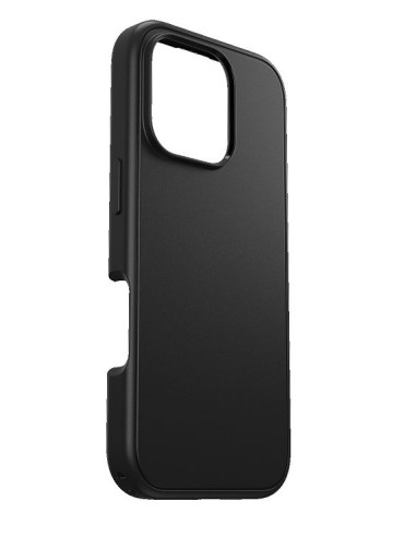 FUNDA MOVIL BACK COVER OTTERBOX...