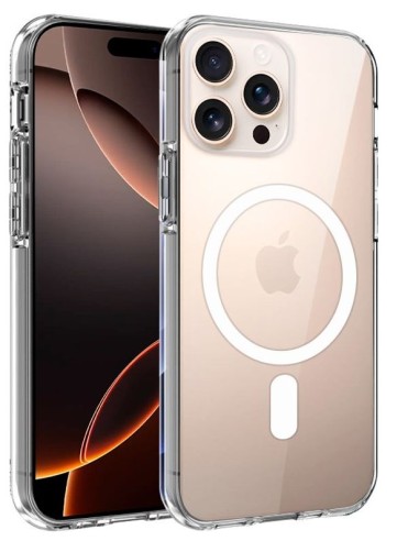 FUNDA MOVIL BACK COVER COOL MAGNETIC...