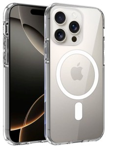 FUNDA MOVIL BACK COVER COOL...