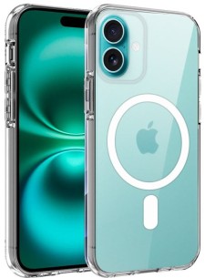 FUNDA MOVIL BACK COVER COOL...