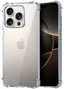 FUNDA MOVIL BACK COVER COOL...