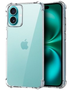 FUNDA MOVIL BACK COVER COOL...