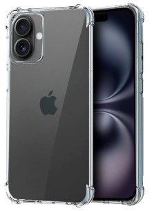 FUNDA MOVIL BACK COVER COOL...