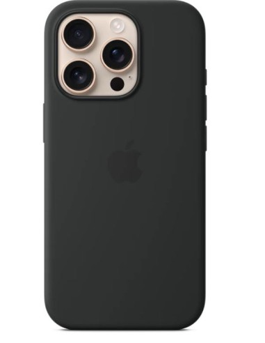 FUNDA IPHONE 16 PRO MAX APPLE...