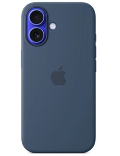 FUNDA IPHONE 16 PLUS APPLE...