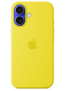 FUNDA IPHONE 16 APPLE...