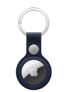 LLAVERO APPLE AIRTAG...