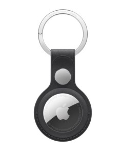 LLAVERO APPLE AIRTAG...