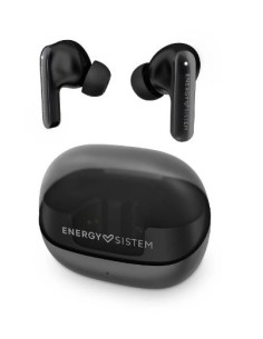 AURICULAR IN-EAR + MIC...