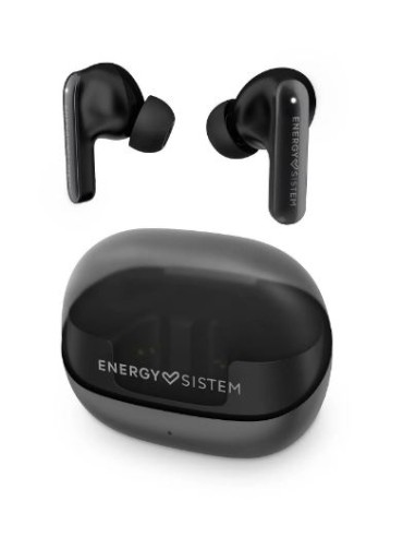 AURICULAR IN-EAR + MIC ENERGY...