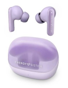 AURICULAR IN-EAR + MIC...