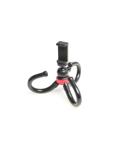 SOPORTE IGGUAL SMARTPHONE TRIPODE...