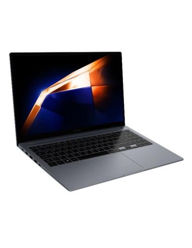 PORTATIL SAMSUNG GALAXY BOOK4 CI5...