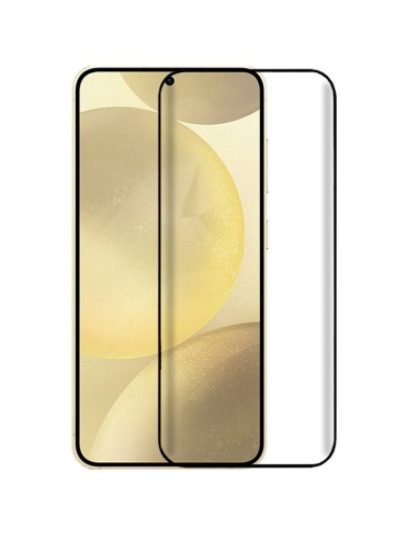 PROTECTOR COOL CRISTAL TEMPLADO 3D...