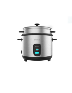 ARROCERA CECOTEC RICEFUSION... 2