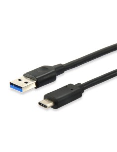 CABLE EQUIP USB MACHO 3.2 /...