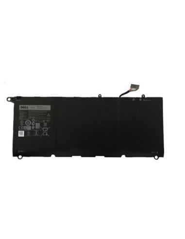 BATERIA PORTATIL DELL 60WH 4 CELDAS