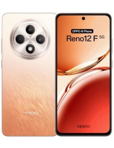 SMARTPHONE OPPO RENO 12 FS...