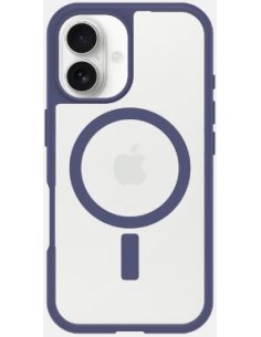 FUNDA MOVIL BACK COVER...