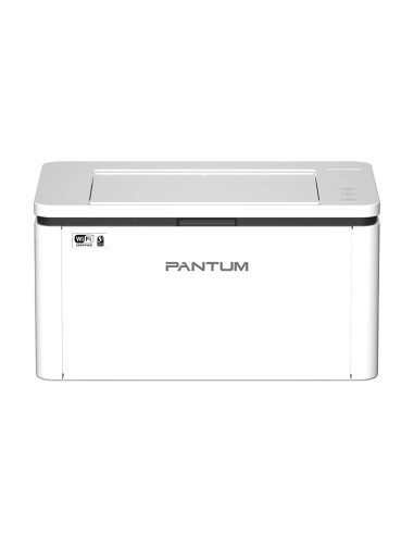 IMPRESORA PANTUM LASER MONOCROMO...