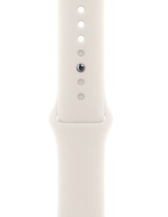 CORREA APPLE WATCH 46MM...