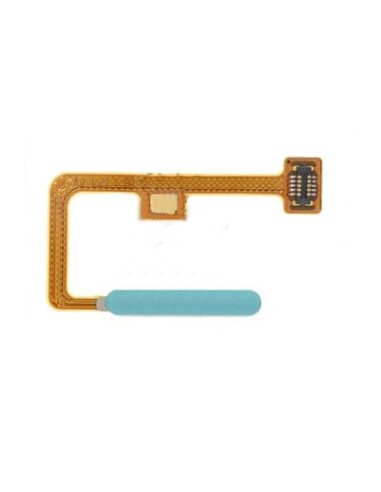 SENSOR DE HUELLA PARA XIAOMI MI 11...