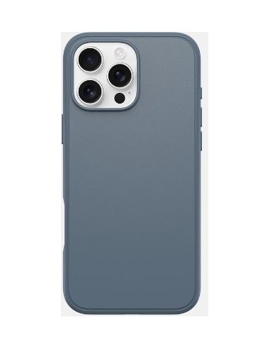 FUNDA MOVIL BACK COVER OTTERBOX... FUNDA MOVIL BACK COVER OTTERBOX...