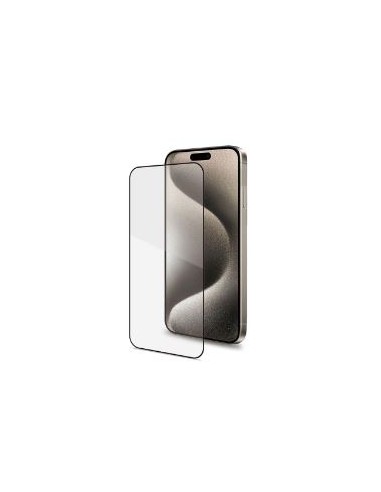 PROTECTOR CELLY CRISTAL TEMPLADO 3D...