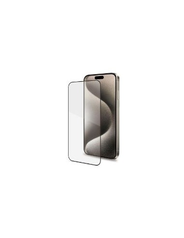 PROTECTOR CELLY CRISTAL TEMPLADO 3D...