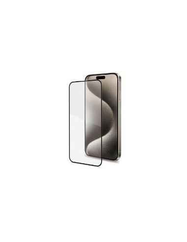 PROTECTOR CELLY CRISTAL TEMPLADO 3D...