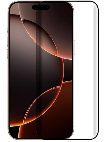 PROTECTOR COOL CRISTAL TEMPLADO 3D...