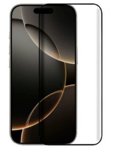 PROTECTOR COOL CRISTAL...