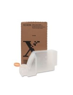 CONTENEDOR RESIDUAL XEROX...