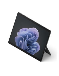 TABLET MICROSOFT SURFACE...