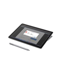 TABLET MICROSOFT SURFACE GO...