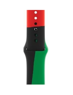 CORREA APPLE WATCH 44MM...