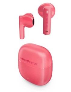 AURICULAR IN-EAR + MIC...