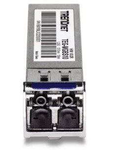 TRANSCEIVER TRENDNET SFP...