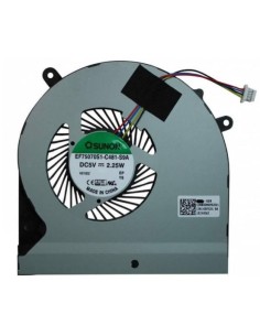 VENTILADOR PORTATIL ASUS...