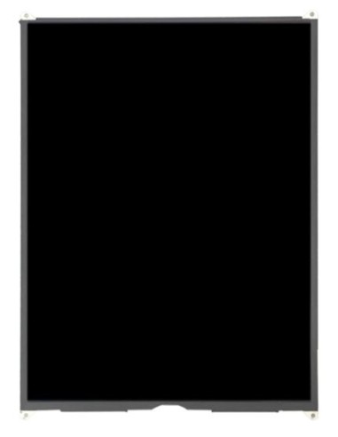 PANTALLA LCD PARA IPAD (7ª 8ª 9ª GEN)