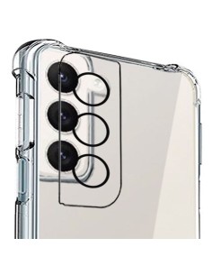 PROTECTOR CAMARA TRASERA...