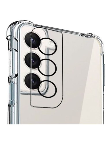 PROTECTOR CAMARA TRASERA COOL CRISTAL...