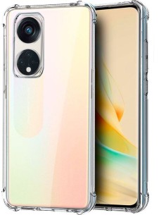 FUNDA MOVIL BACK COVER COOL...