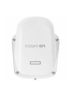 PUNTO DE ACCESO HPE ARUBA...