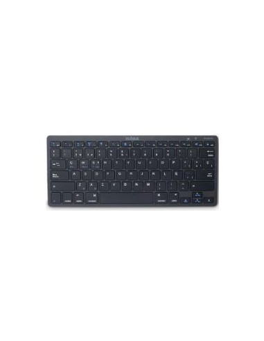 TECLADO NILOX NXKB01B BLUETOOTH...