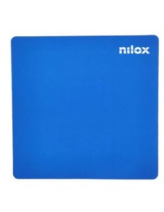 ALFOMBRILLA NILOX...