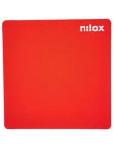 ALFOMBRILLA NILOX...